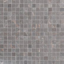 Fap Roma Stone Pietra Grey Mosaico 30.5x30.5