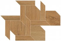 Fap Roots Gold Vintage Mosaico 40.5x48.5