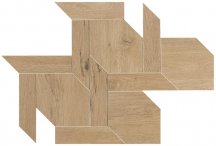 Fap Roots Honey Vintage Mosaico 40.5x48.5