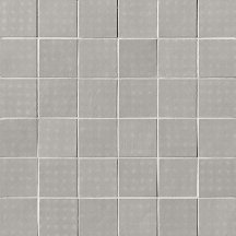 Fap Rooy Grey Macromosaico 30x30