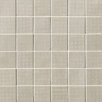 Fap Rooy Taupe Macromosaico 30x30