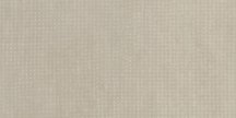 Fap Rooy Taupe Matt 40x80