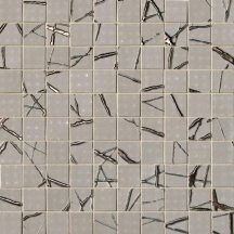 Fap Rooy Taupe Web Mosaico 30x30