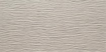 Fap Sheer Dune Grey 80x160