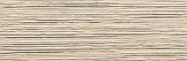 Fap Sheer Rock Beige 25x75