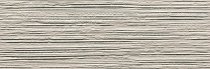 Fap Sheer Rock Grey 25x75