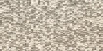 Fap Sheer Stick Beige 80x160