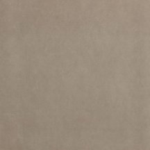 Fap Sheer Taupe Matt R10 60x60