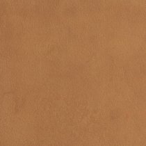 Fap Summer Terracotta Satin 80x80