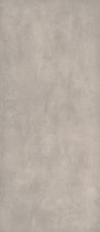 Fap Ylico Taupe Matt 120x278