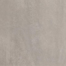 Fap Ylico Taupe Matt 80x80