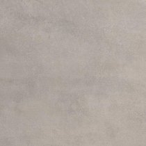 Fap Ylico Taupe Satin 80x80