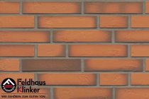 Feldhaus Accudo Terracotta Vivo R718DF14 5.2x24