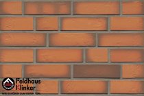 Feldhaus Accudo Terracotta Vivo R718NF14 7.1x24