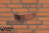 Feldhaus Accudo Terracotta Vivo W718DF14 5.2x35.5