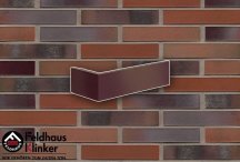 Feldhaus Carbona Carmesi Colori W560DF14 5.2x35.5