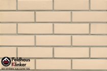 Feldhaus Classic Perla Liso R100NF14 7.1x24