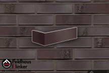 Feldhaus Salina Carmesi Colori W580NF14 7.1x35.5