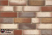 Feldhaus Vario Bacco Vario Ardor Trecolora R921NF14 7.1x24