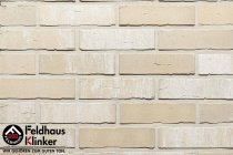 Feldhaus Vascu Crema Bora R730DF14 5.2x24