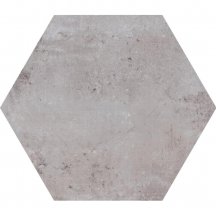 Fioranese Heritage Exagona Grey 34.5x40