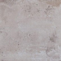 Fioranese Heritage Grey 30.5x30.5