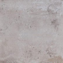 Fioranese Heritage Grey 45.8x45.8