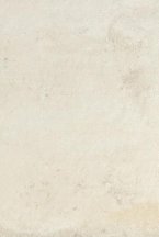 Fioranese Heritage Ivory 40.8x61.4