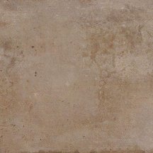 Fioranese Heritage Walnut 30.5x30.5