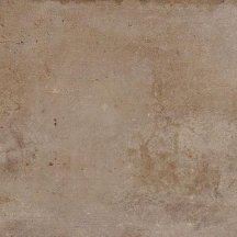Fioranese Heritage Walnut 45.8x45.8