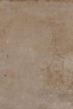 Fioranese Heritage Walnut Esterno 40.8x61.4