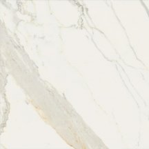 Fioranese Marmorea Bianco Calacatta Levigato Rettificato 74x74