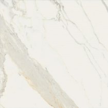 Fioranese Marmorea Bianco Calacatta Matt Rettificato 60x60