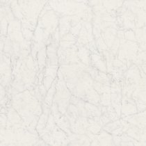 Fioranese Marmorea Bianco Gioia Levigato Rettificato 60x60