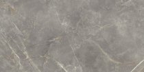 Fioranese Marmorea Grigio Imperiale Matt Rettificato 30x60