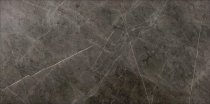 Fioranese Marmorea2 Amani Grey 30x60