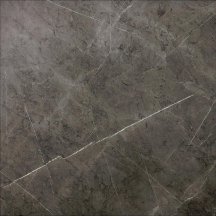 Fioranese Marmorea2 Amani Grey 60x60