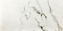 Fioranese Marmorea2 Breccia White 30x60