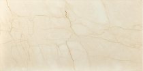 Fioranese Marmorea2 Crema Avorio 30x60