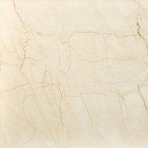 Fioranese Marmorea2 Crema Avorio 60x60