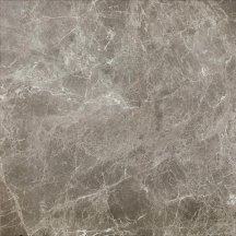 Fioranese Marmorea2 Jolie Grey 60x60