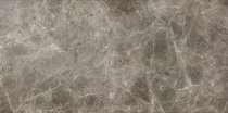 Fioranese Marmorea2 Jolie Grey Levigato 30x60