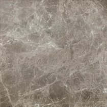 Fioranese Marmorea2 Jolie Grey Levigato 74x74