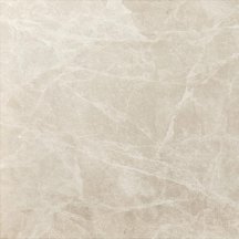 Fioranese Marmorea2 Oxford Greige 60x60