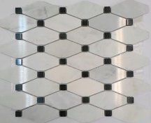 FK Marble Diamond 1 34x29.5