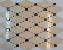 FK Marble Diamond 2 34x29.5