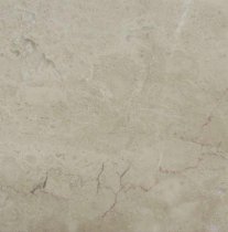 FK Marble Marble Crema Nova Extra 30.5x30.5