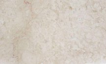 FK Marble Marble Crema Nova Extra 30x50