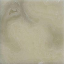 FK Marble Marble White Onyx 30.5x30.5