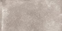 Flaviker Backstage Ash 20x40